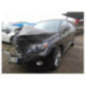 Cardan arriere droit (transmission) LEXUS RX 3