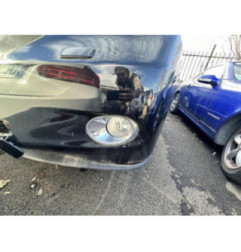 Cardan arriere droit (transmission) LEXUS RX 3 Photo n°20