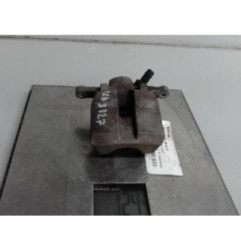 Etrier arriere droit (freinage) LEXUS RX 3 Photo n°1