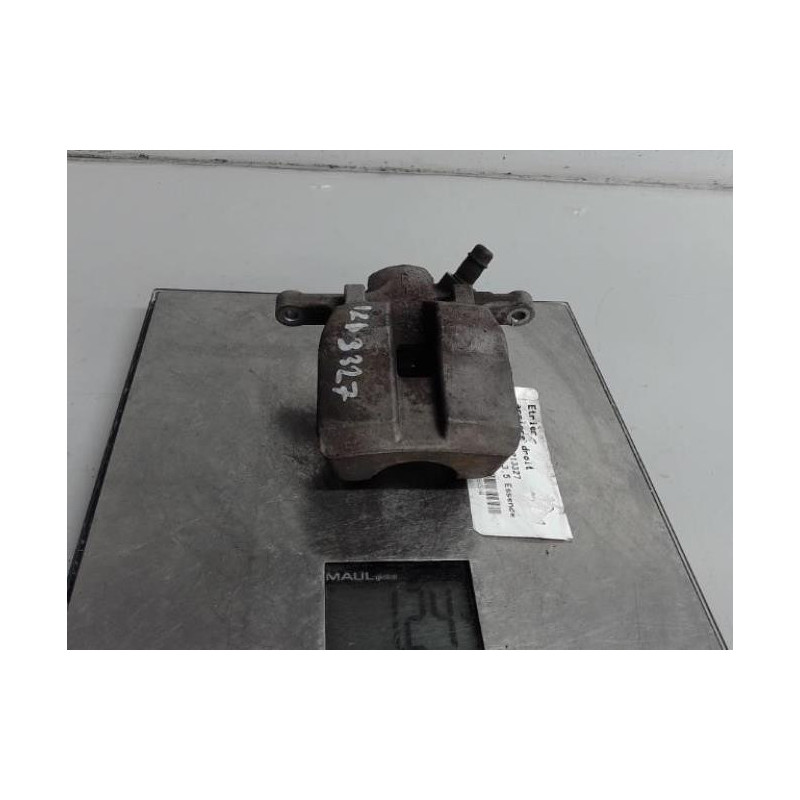 Etrier arriere droit (freinage) LEXUS RX 3