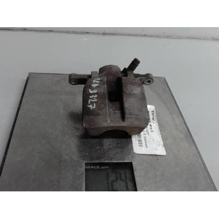 Etrier arriere droit (freinage) LEXUS RX 3 Photo n°1