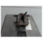 Etrier arriere droit (freinage) LEXUS RX 3