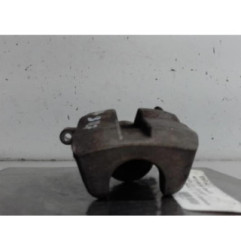 Etrier arriere droit (freinage) LEXUS RX 3