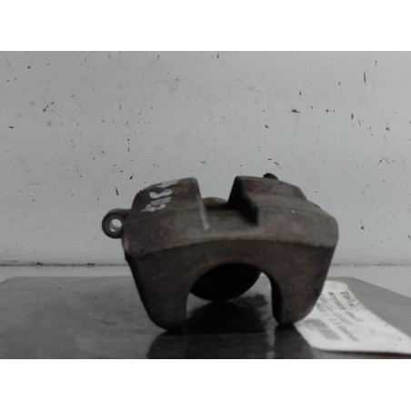 Etrier arriere droit (freinage) LEXUS RX 3