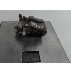 Etrier arriere droit (freinage) LEXUS RX 3 Photo n°3