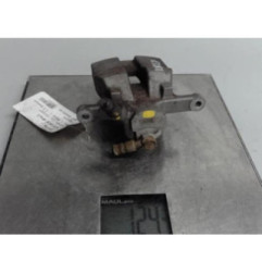 Etrier arriere droit (freinage) LEXUS RX 3 Photo n°4