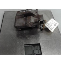 Etrier arriere droit (freinage) LEXUS RX 3 Photo n°5