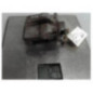 Etrier arriere droit (freinage) LEXUS RX 3