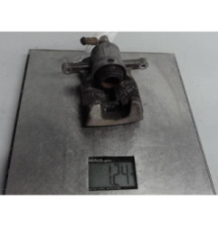 Etrier arriere droit (freinage) LEXUS RX 3 Photo n°6