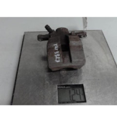 Etrier arriere gauche (freinage) LEXUS RX 3 Photo n°1