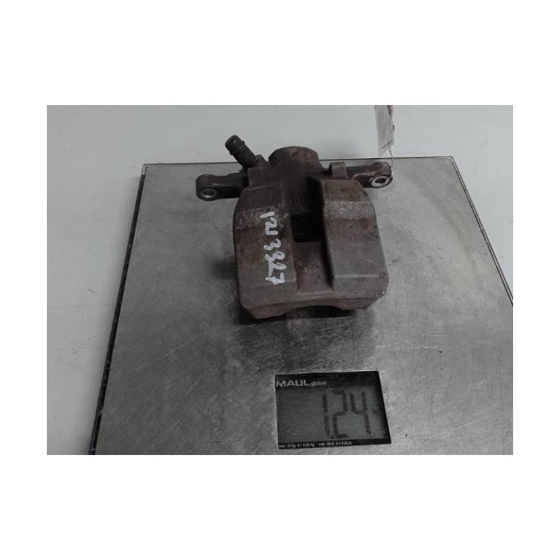 Etrier arriere gauche (freinage) LEXUS RX 3