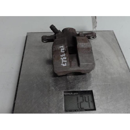 Etrier arriere gauche (freinage) LEXUS RX 3 Photo n°1