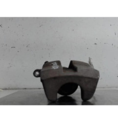 Etrier arriere gauche (freinage) LEXUS RX 3