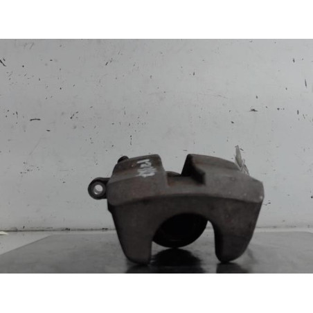 Etrier arriere gauche (freinage) LEXUS RX 3