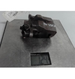 Etrier arriere gauche (freinage) LEXUS RX 3 Photo n°3