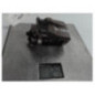 Etrier arriere gauche (freinage) LEXUS RX 3
