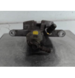 Etrier arriere gauche (freinage) LEXUS RX 3 Photo n°4