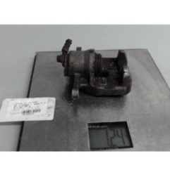 Etrier arriere gauche (freinage) LEXUS RX 3 Photo n°5