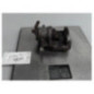 Etrier arriere gauche (freinage) LEXUS RX 3