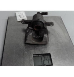 Etrier arriere gauche (freinage) LEXUS RX 3 Photo n°6