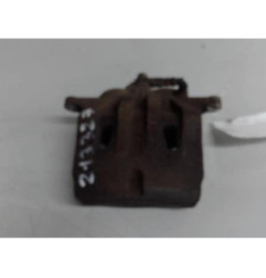 Etrier avant gauche (freinage) LEXUS RX 3 Photo n°1