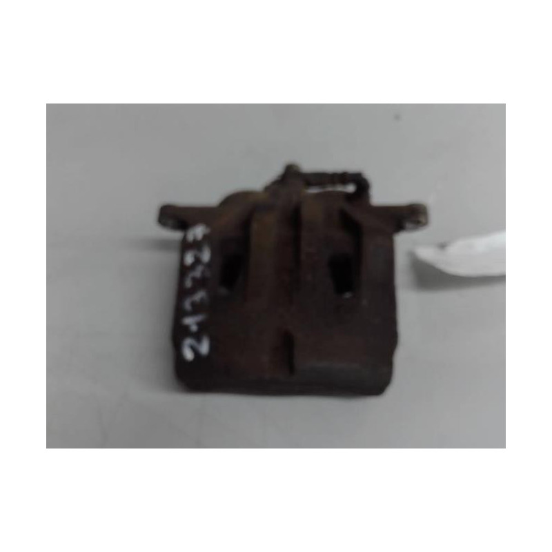 Etrier avant gauche (freinage) LEXUS RX 3