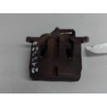 Etrier avant gauche (freinage) LEXUS RX 3 Photo n°1