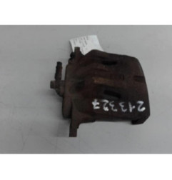 Etrier avant gauche (freinage) LEXUS RX 3