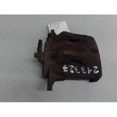 Etrier avant gauche (freinage) LEXUS RX 3