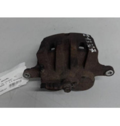 Etrier avant gauche (freinage) LEXUS RX 3 Photo n°3