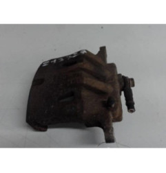 Etrier avant gauche (freinage) LEXUS RX 3 Photo n°4