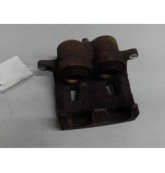 Etrier avant gauche (freinage) LEXUS RX 3 Photo n°5