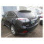 Etrier avant gauche (freinage) LEXUS RX 3