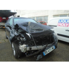 Etrier avant gauche (freinage) LEXUS RX 3 Photo n°9