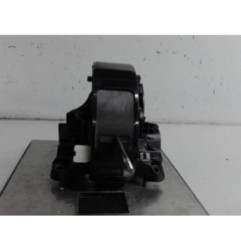 Levier de vitesses LEXUS RX 3 Photo n°1