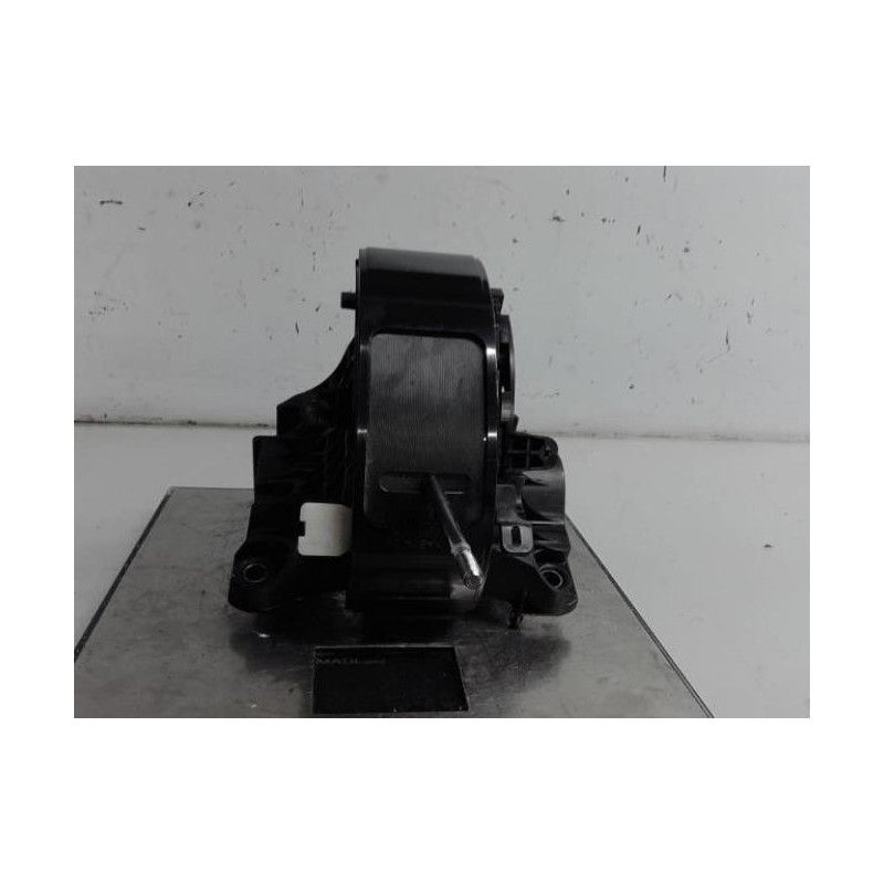 Levier de vitesses LEXUS RX 3