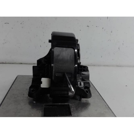 Levier de vitesses LEXUS RX 3 Photo n°1