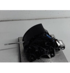 Levier de vitesses LEXUS RX 3