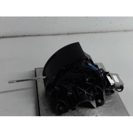 Levier de vitesses LEXUS RX 3