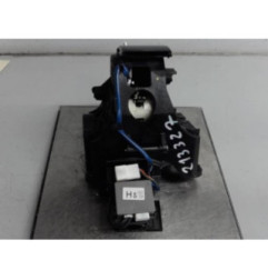 Levier de vitesses LEXUS RX 3 Photo n°3