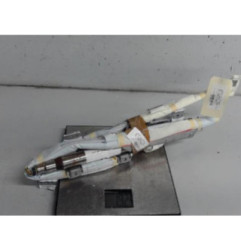 Air bag rideau droit LEXUS RX 3 Photo n°1