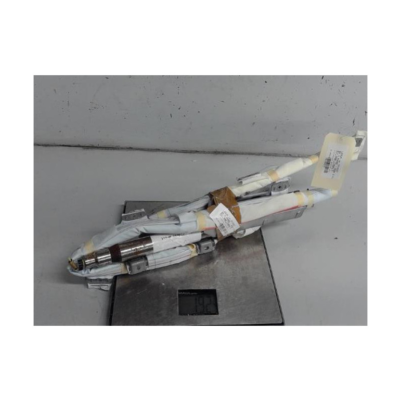 Air bag rideau droit LEXUS RX 3