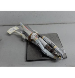 Air bag rideau droit LEXUS RX 3