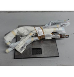 Air bag rideau gauche LEXUS RX 3 Photo n°1