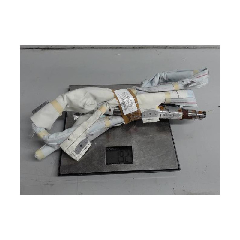 Air bag rideau gauche LEXUS RX 3