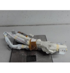 Air bag rideau gauche LEXUS RX 3