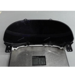 Compteur LEXUS RX 3 Photo n°1