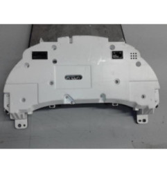 Compteur LEXUS RX 3 Photo n°4