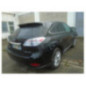Compteur LEXUS RX 3