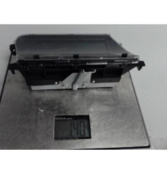 Ecran GPS LEXUS RX 3